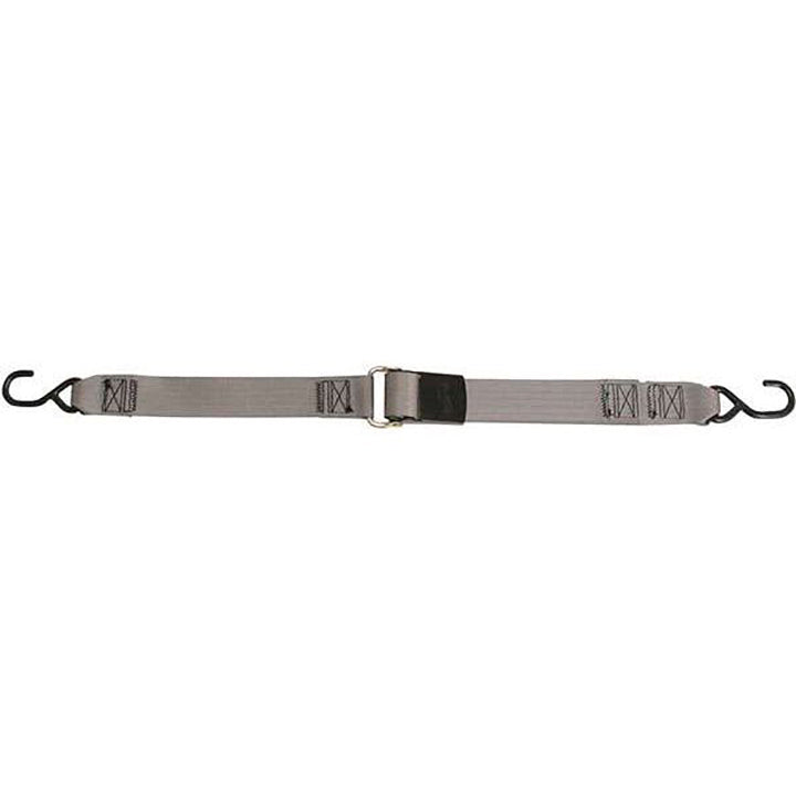 BoatBuckle KwikLok Gunwale Tie-Down (Each)