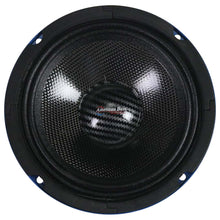 Load image into Gallery viewer, American Bass 6.5&quot; Midrange Speakers 400W MAX 4 Ohm (pair)
