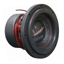 Load image into Gallery viewer, American Bass HAWK 10&quot; Woofer Dual 4 ohm
