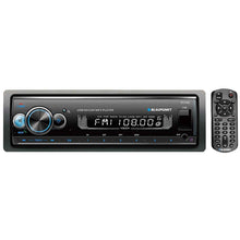 Load image into Gallery viewer, Blaupunkt Mechless Receiver with Bluetooth
