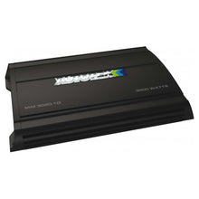 Load image into Gallery viewer, Autotek Mean Machine Amplifier 3000 Watts  Class D
