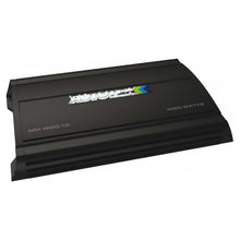 Load image into Gallery viewer, Autotek MM Amplifier 4000 Watt D class
