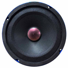 Load image into Gallery viewer, MIDRANGE 6&quot; AMERICAN BASS300W Max (sold each)
