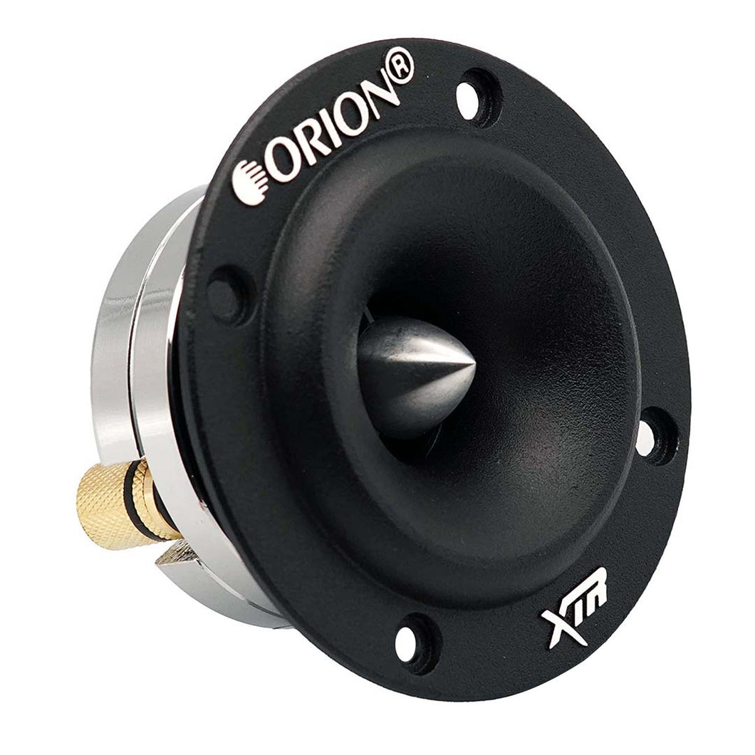 Orion XTR 3.2