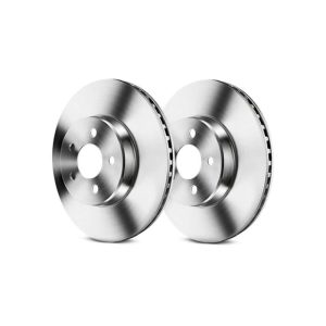 Sinister Diesel Series 30 Power Hydraulics Turbo