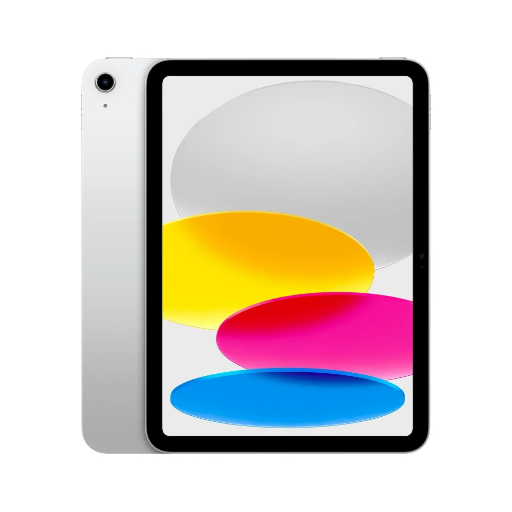 Chromecast with Google TV (HD) - Streaming Device - Image 4