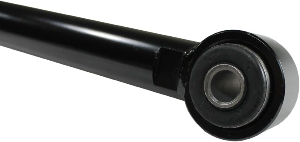 RSO Suspension Front Track Bar Adjustable 0-4.5 inch Lift Heavy Duty Compatible with 18-25 Wrangler JL/JLU or 20-25 Gladiator - Image 3
