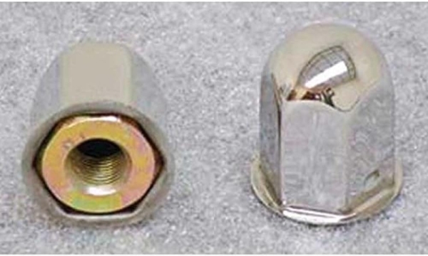 Phoenix USA PGDSF92LNT Wheel Simulator