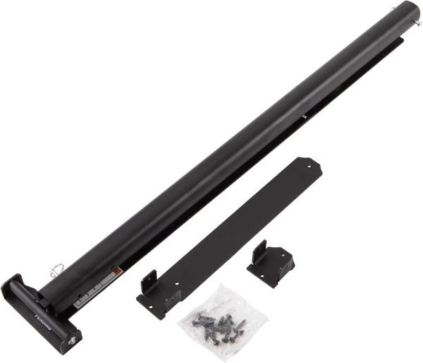 MORryde SP56-469 Safe-T-Rail