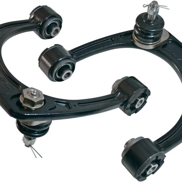 Specialty Products Company 4RUNNER & FJ UCA (PAIR) 25480
