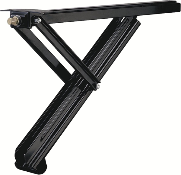 19IN CJACKS  SET OF 2 W/HANDLE