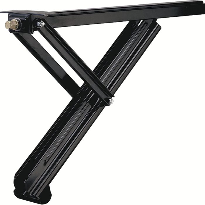 19IN CJACKS  SET OF 2 W/HANDLE