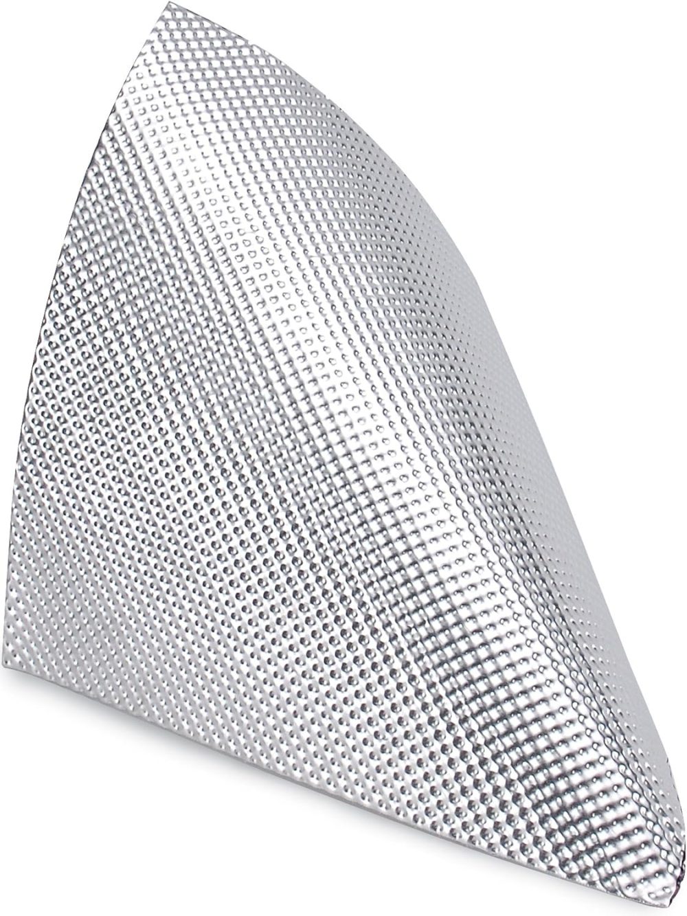 Design Engineering Floor & Tunnel Shield II 21" x 24" Adhesive Heat and Sound Insulation (3.5 sq. ft.) - Image 2