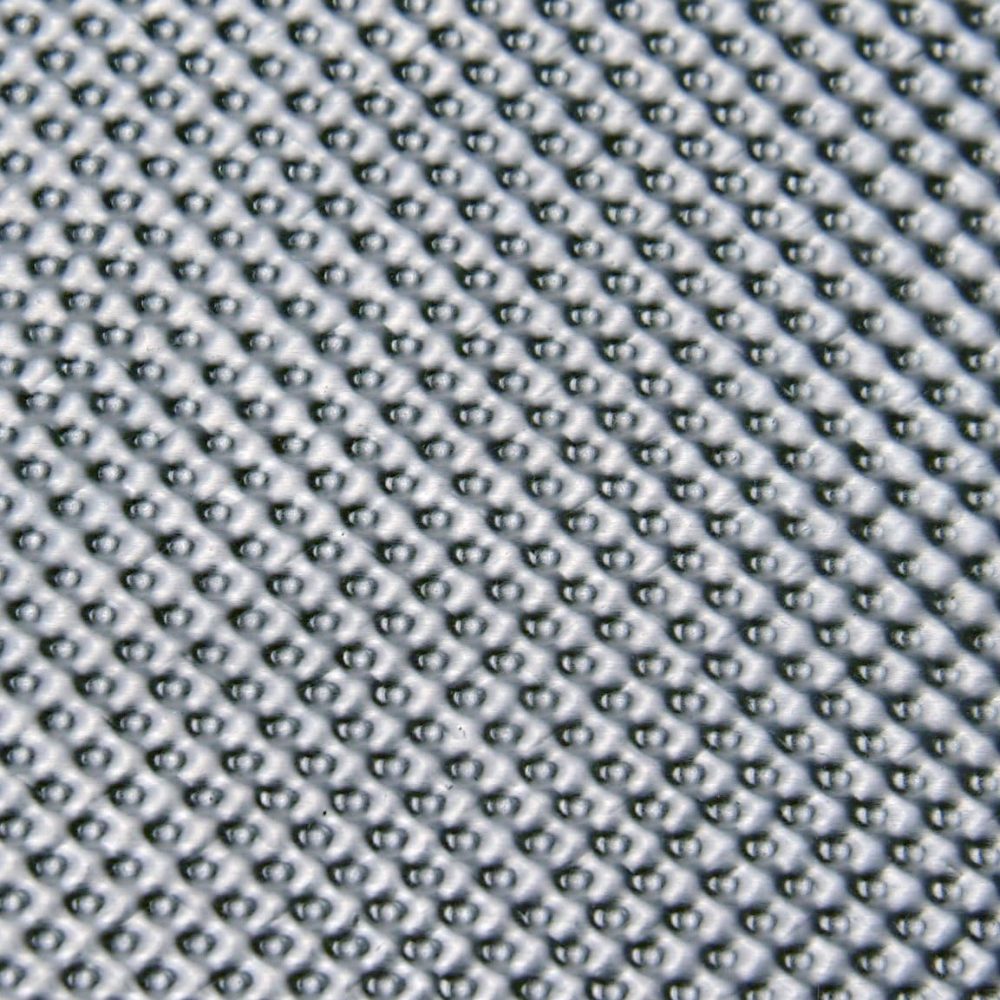 Design Engineering Floor & Tunnel Shield II 21" x 24" Adhesive Heat and Sound Insulation (3.5 sq. ft.) - Image 3