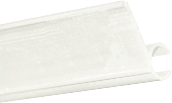 AP Products 021-50801-8 Awning Rail 8' Polar