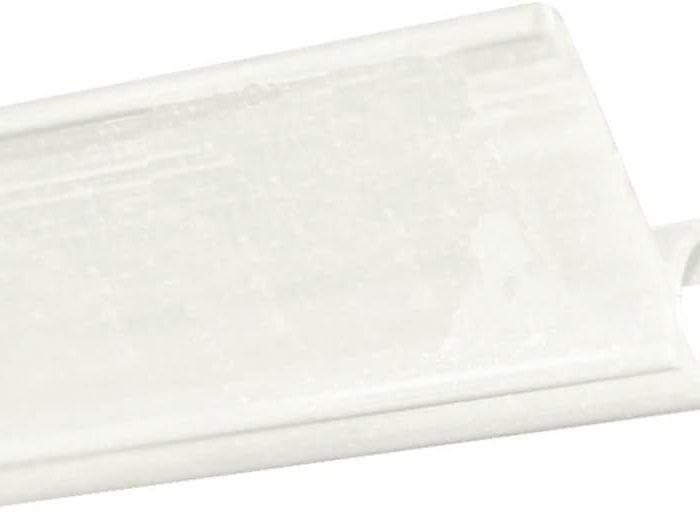 AP Products 021-50801-8 Awning Rail 8' Polar