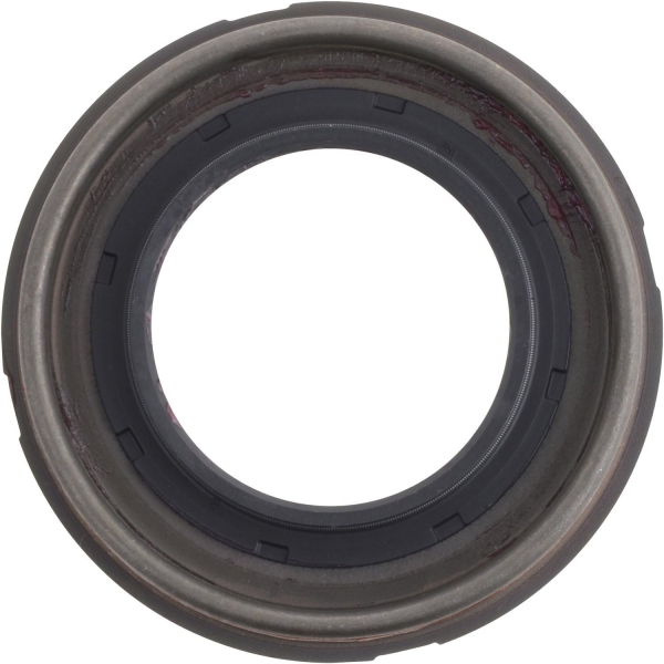 Spicer 2004101 Pinion Oil Seal