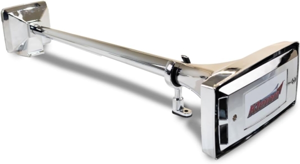 Kleinn Air Horns 412 Roof Mounted Horn