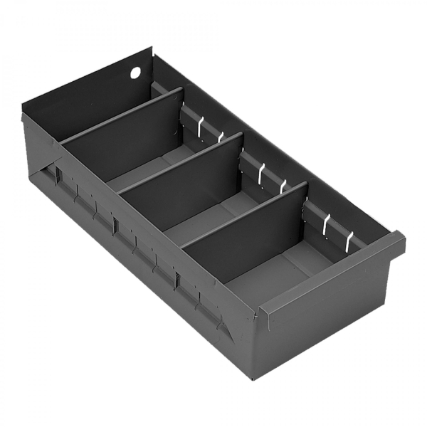 Durham Extra Drawer, 5-15/32″ x 11-1/4″ x 3-3/16″