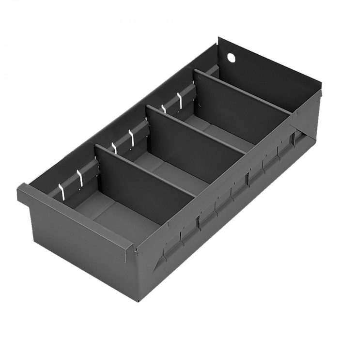 Durham Extra Drawer, 5-7/16″ x 11-11/32″ x 3-3/4″