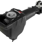 Afe Power Wrangler(Jl)/Gladiator V63.6L Momentum Gt Pro Dry S Cold Air Intake System
