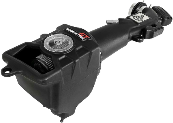 Afe Power Wrangler(Jl)/Gladiator V63.6L Momentum Gt Pro Dry S Cold Air Intake System