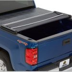 Bestop 09C Ram 1500; 1919 1500 Classic; 10C 2500/3500(Not Rambox) 6.2 Ft Ezfold Tonneau Coverblack