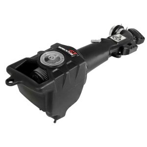 Afe Power Wrangler(Jl)/Gladiator V63.6L Momentum Gt Pro Dry S Cold Air Intake System