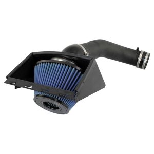 Afe Power Ais P5R/Ford F150 V84.6L 3Valve(Blk)
