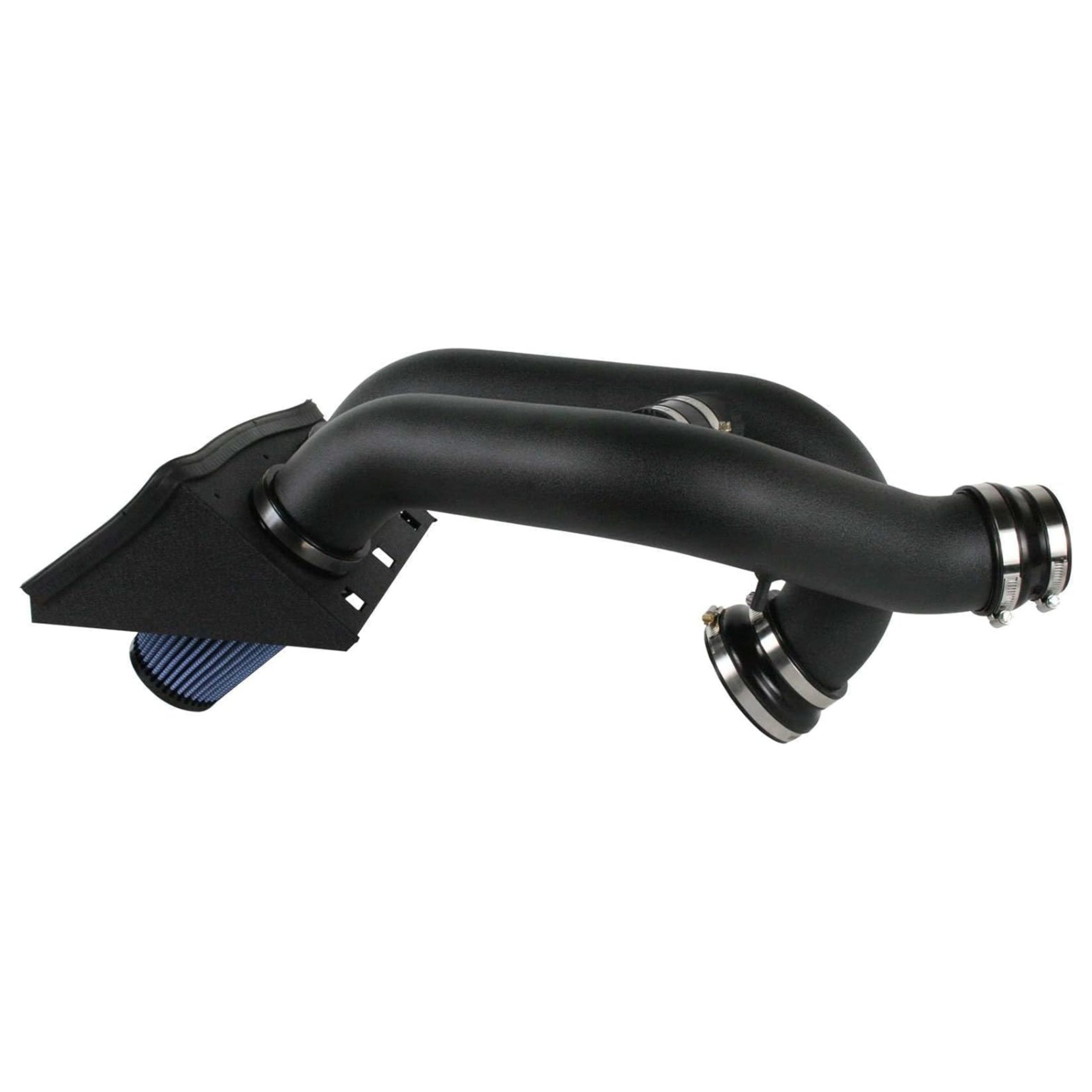 PEP-MED-AFE54-12182_WB-2