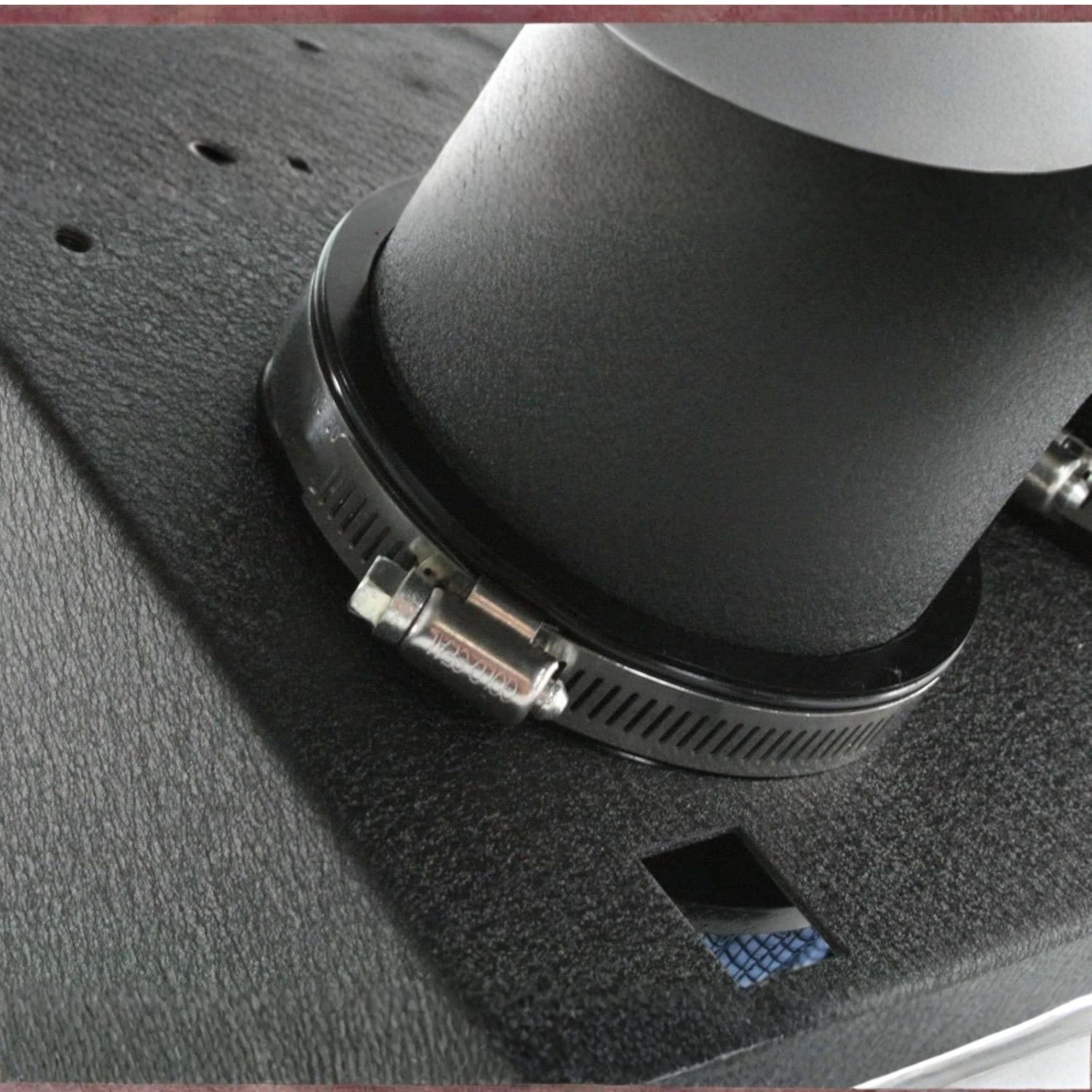 PEP-MED-AFE54-12182_WB-4