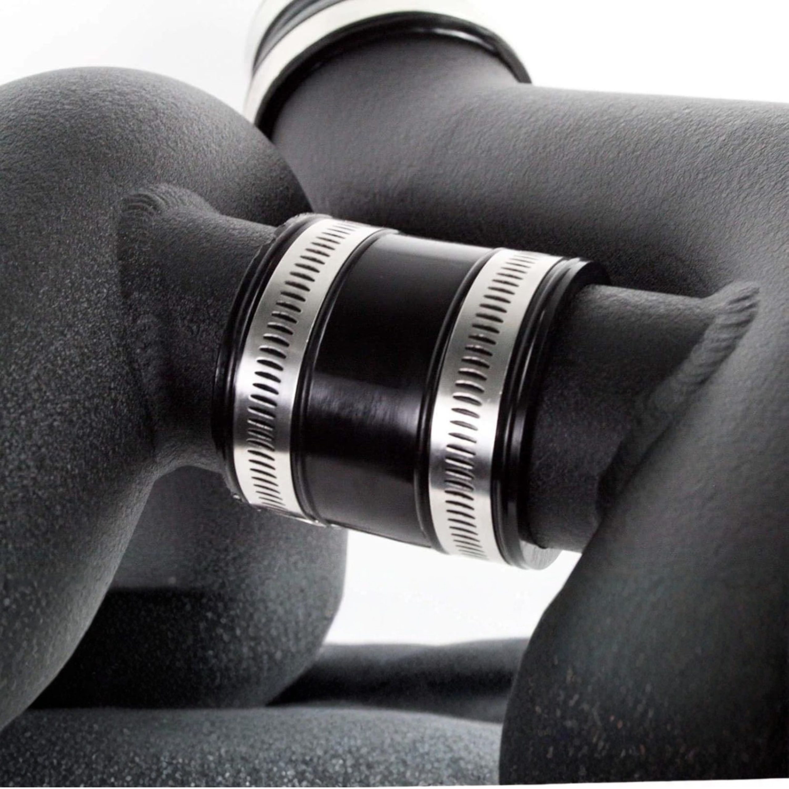 PEP-MED-AFE54-12182_WB-5