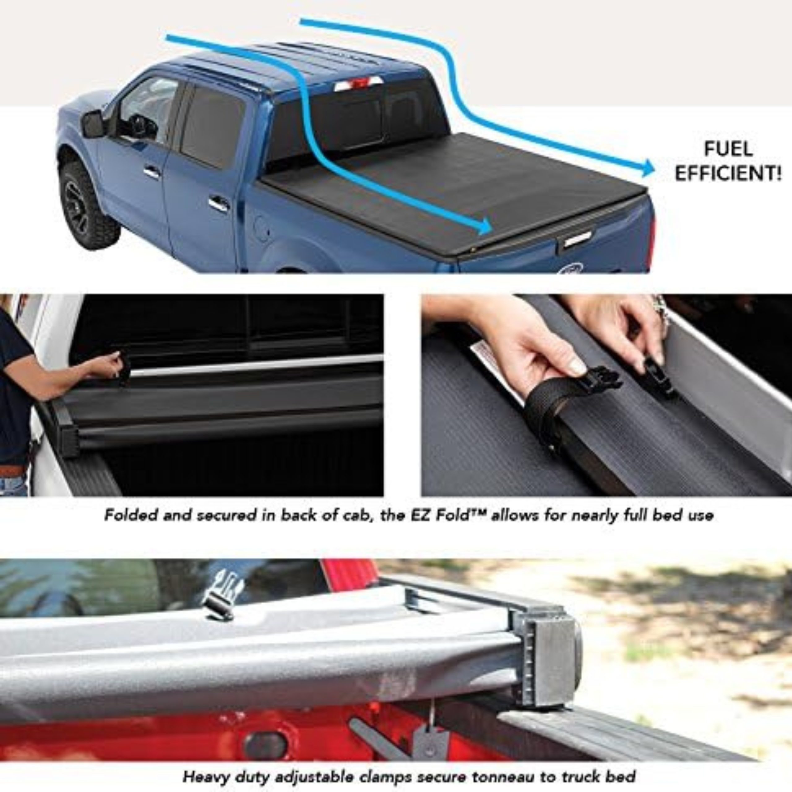 PEP-MED-BES16113-01_WB-2