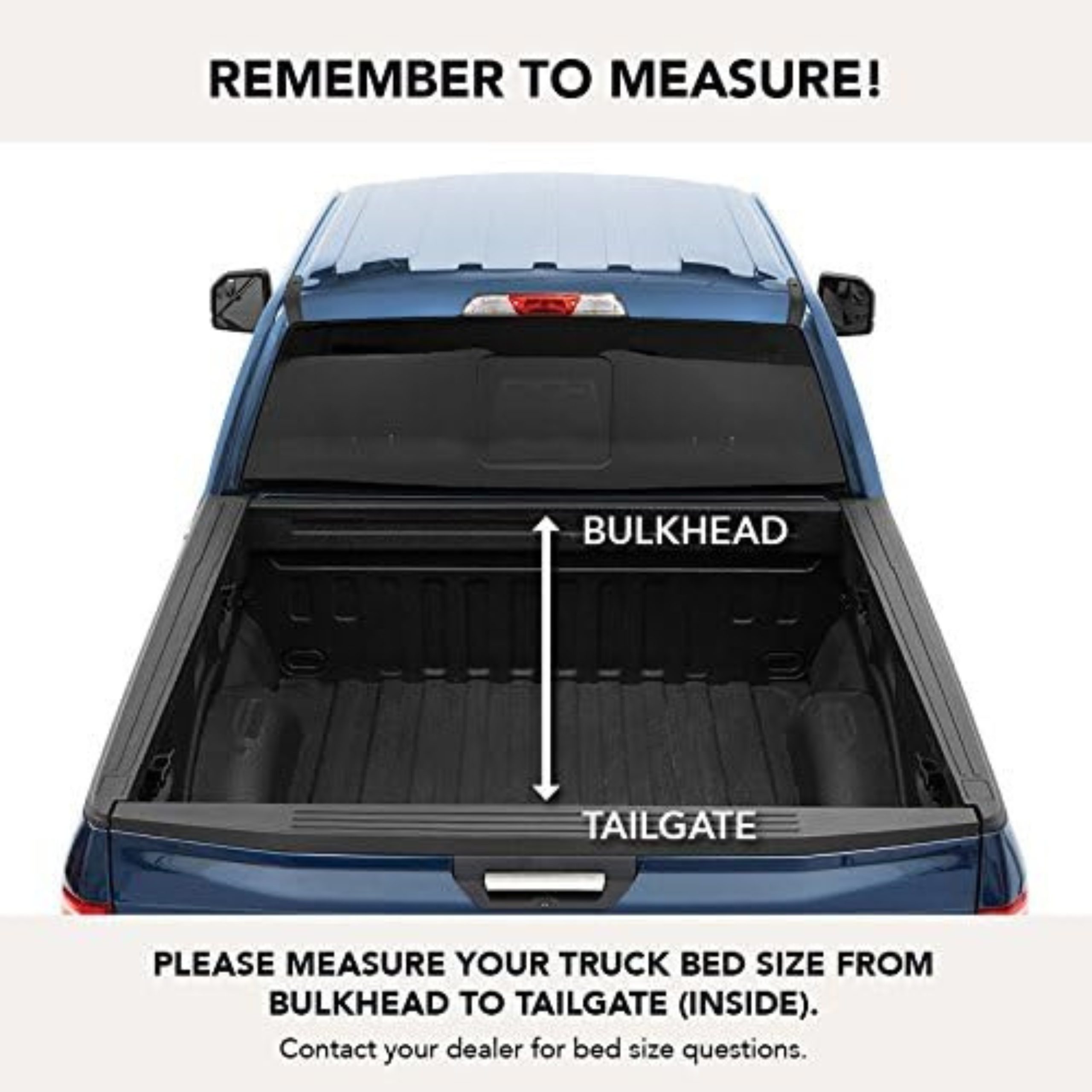 PEP-MED-BES16113-01_WB-3