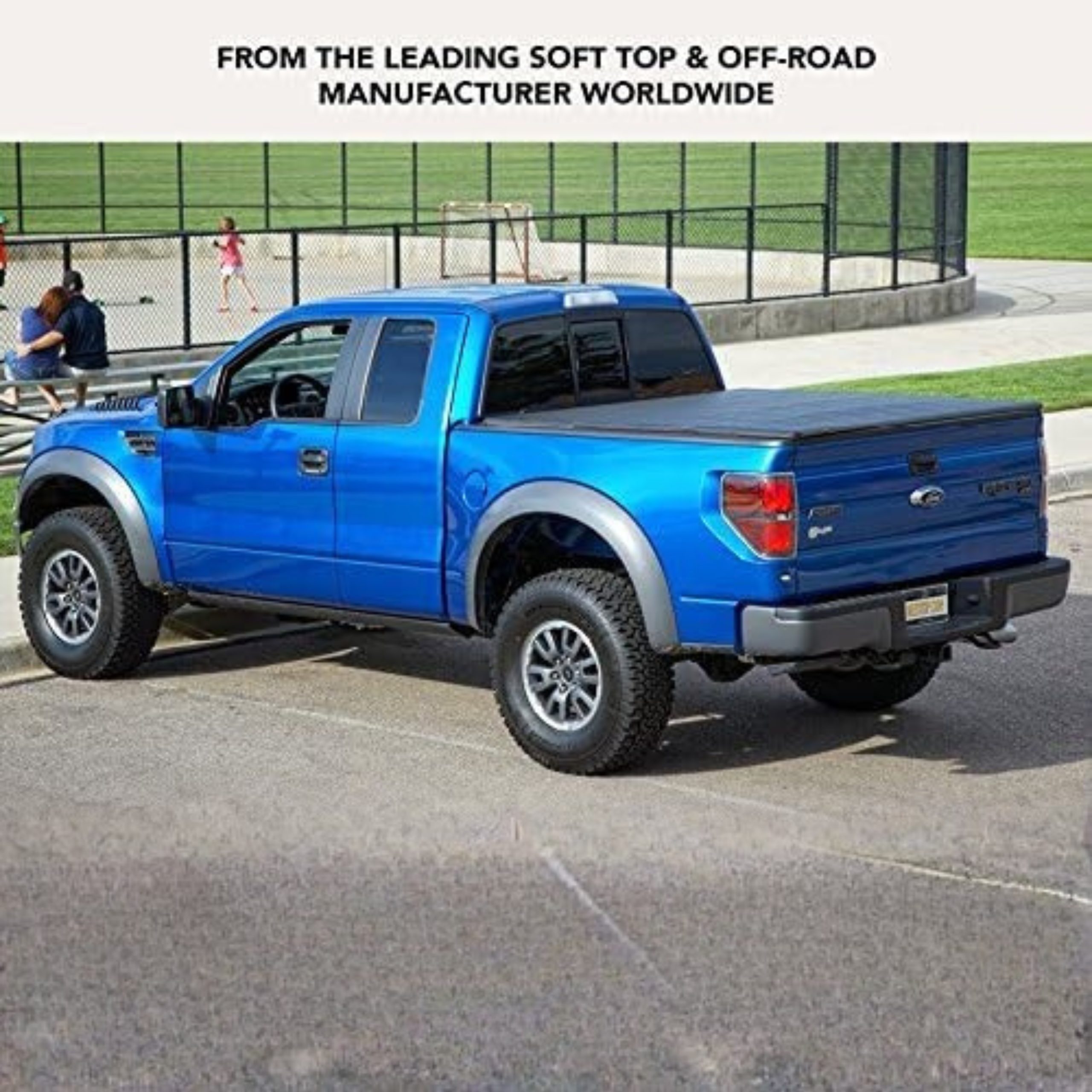 PEP-MED-BES16113-01_WB-4