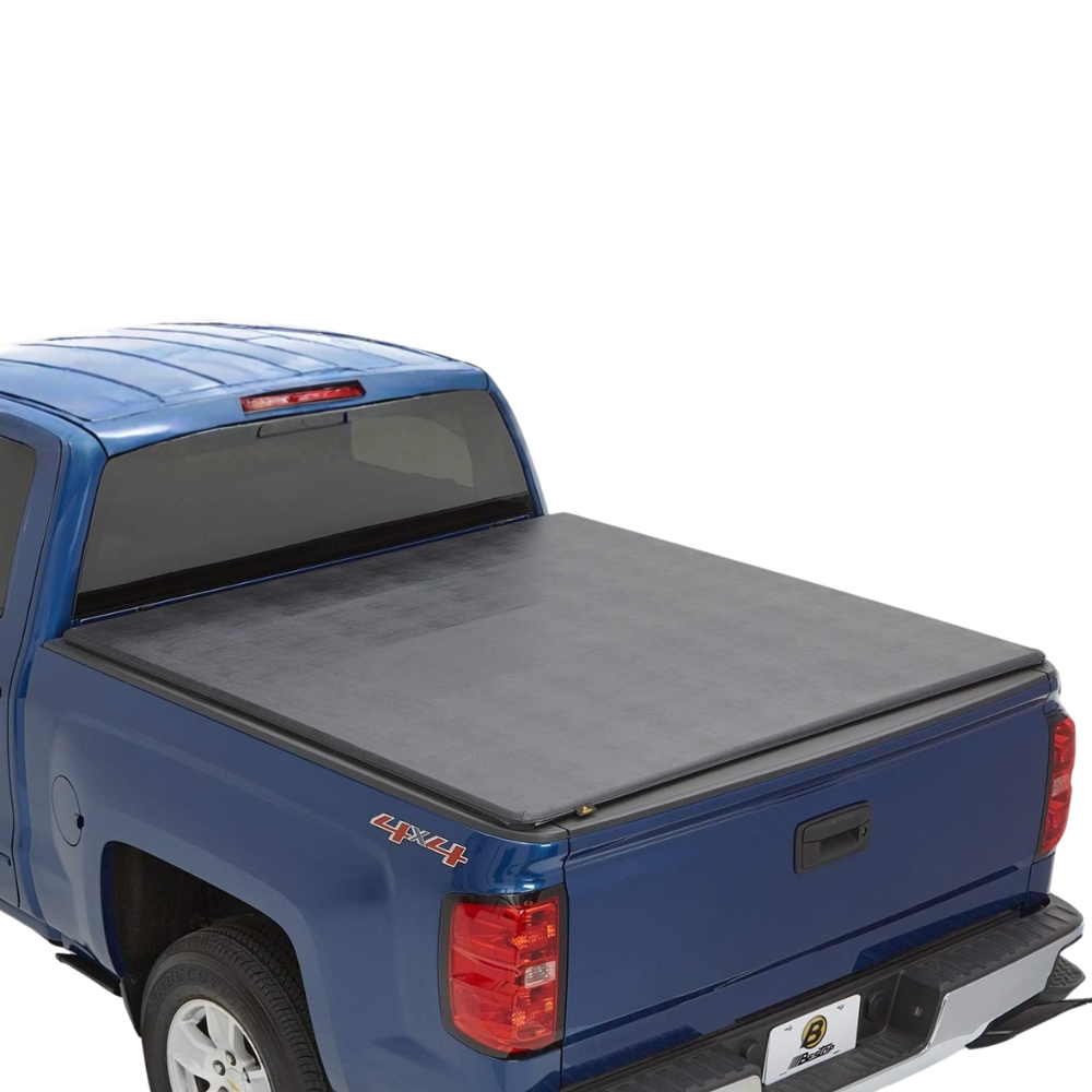 PEP-MED-BES16146-01_WB-3