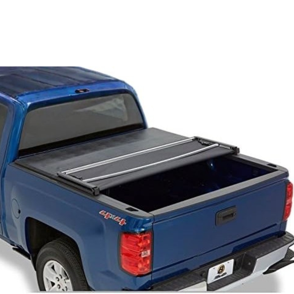 PEP-MED-BES16146-01_WB-4