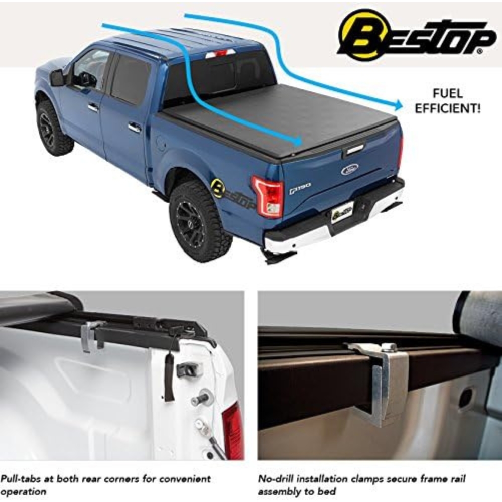 PEP-MED-BES19030-01_WB-2