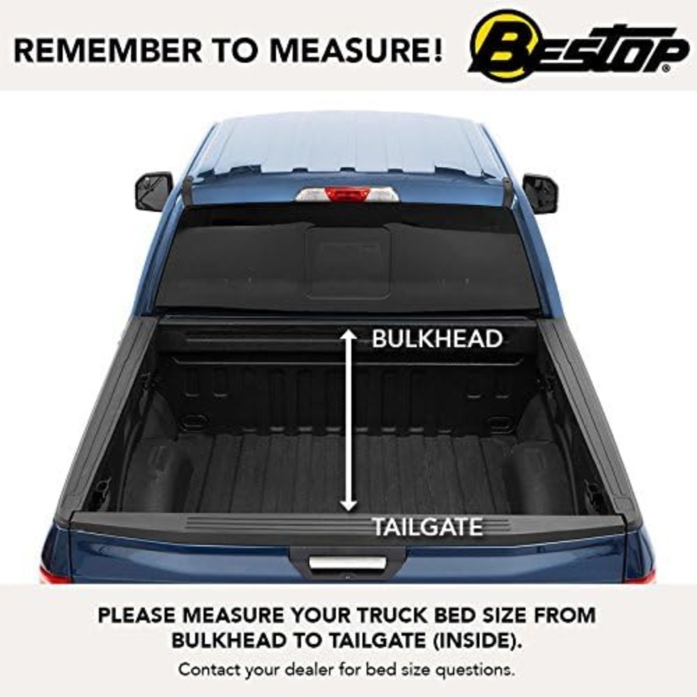 PEP-MED-BES19030-01_WB-3