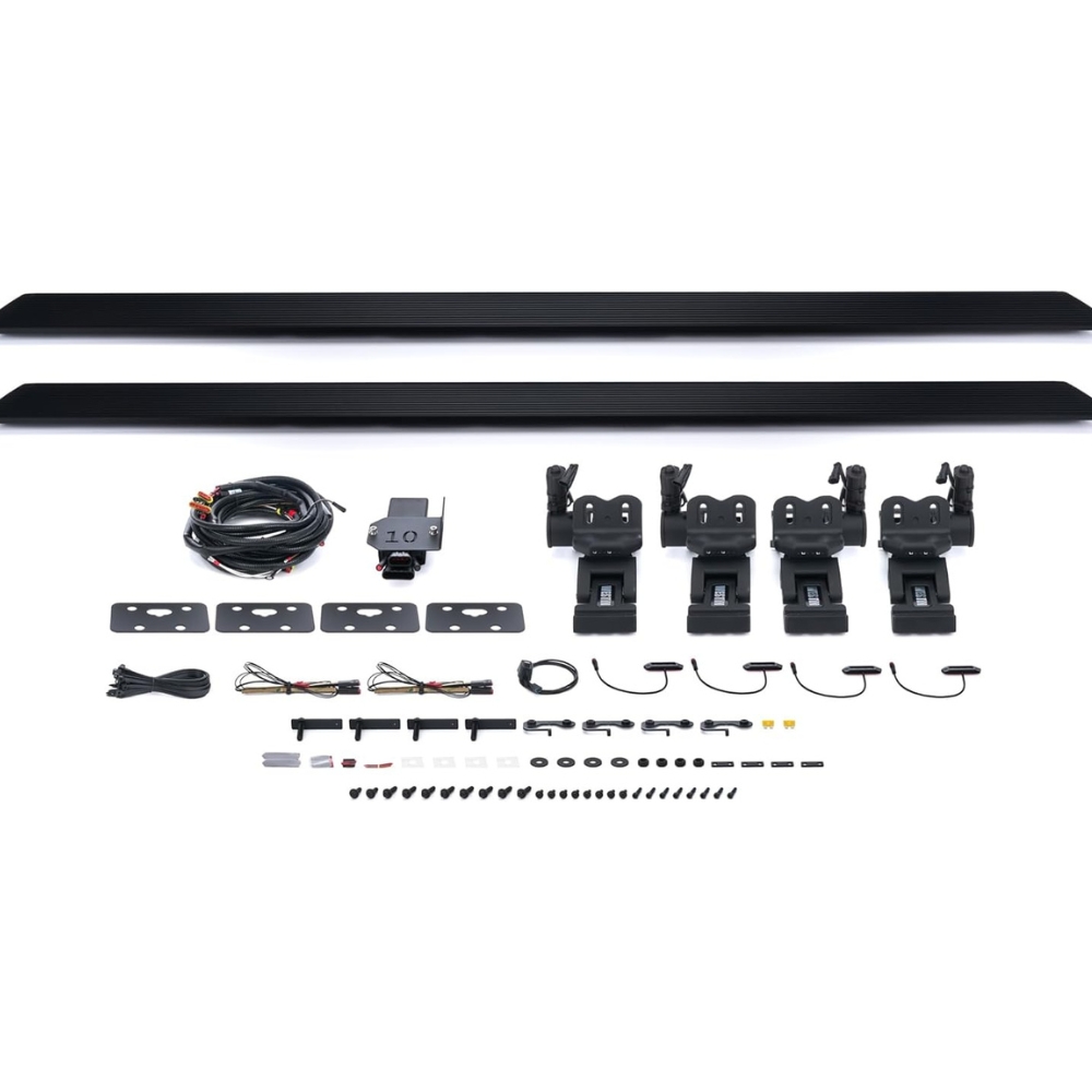 PEP-MSD-WES29-23565_WB-1