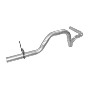 AP Exhaust Products - 64690 Exhaust Tail Pipe