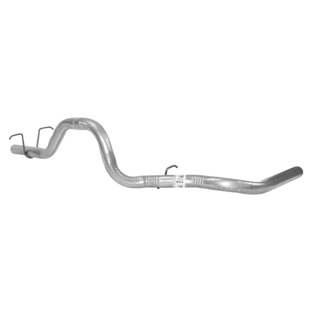 PEP-MED-APE64690_WB-2