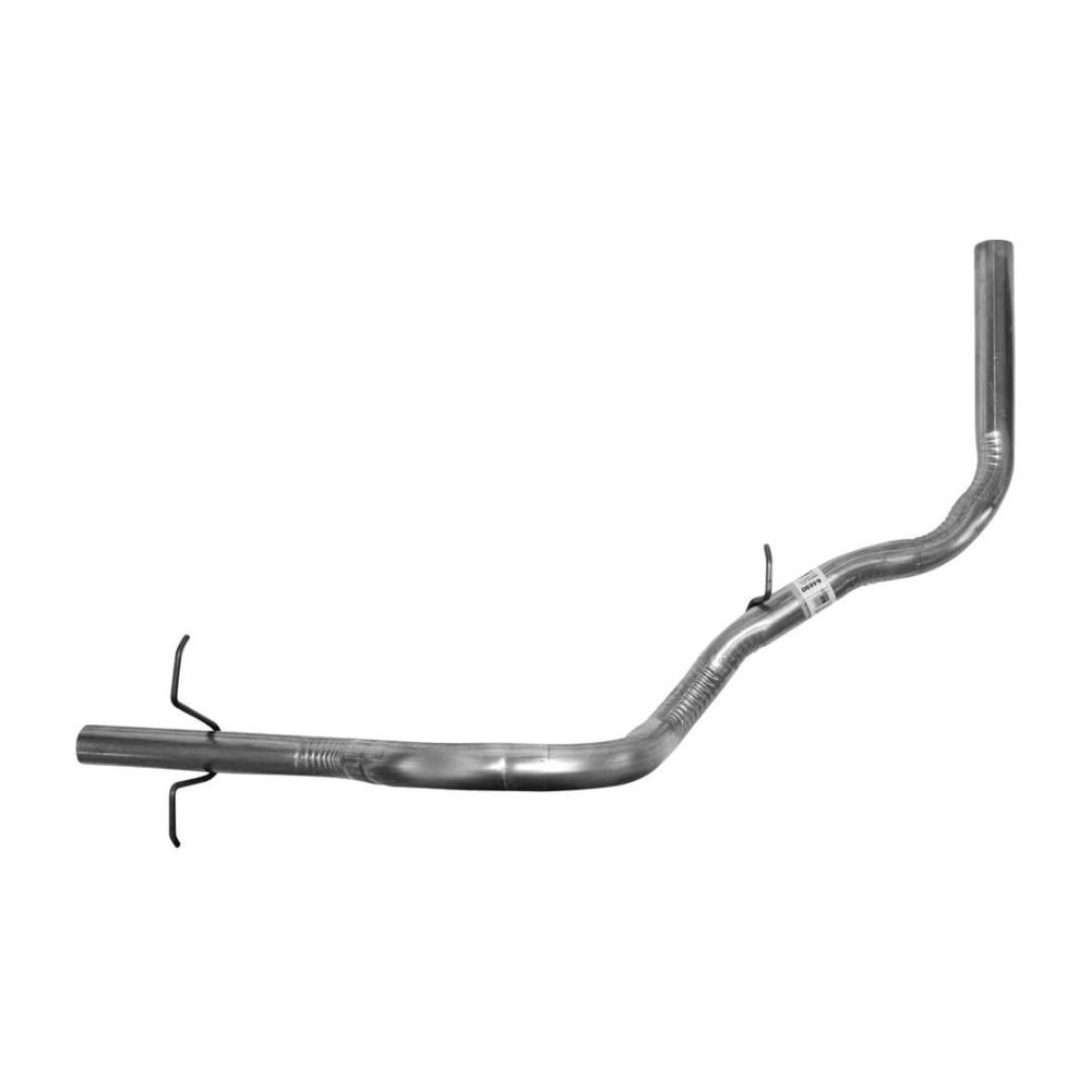 PEP-MED-APE64690_WB-3