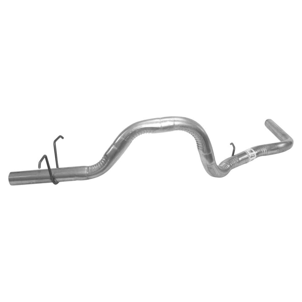 PEP-MED-APE64690_WB-4