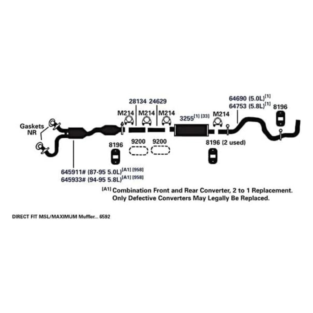 PEP-MED-APE64690_WB-5
