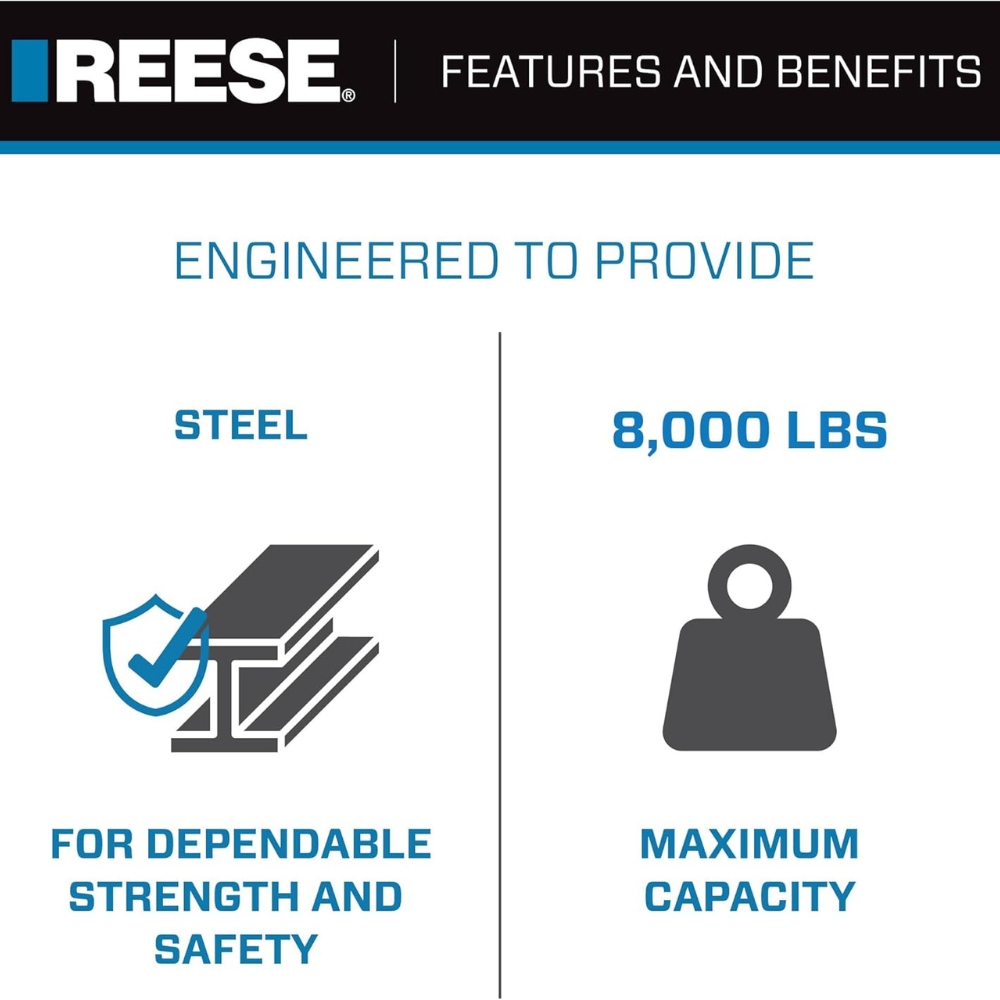 PEP-MED-DRT49912_WB-3