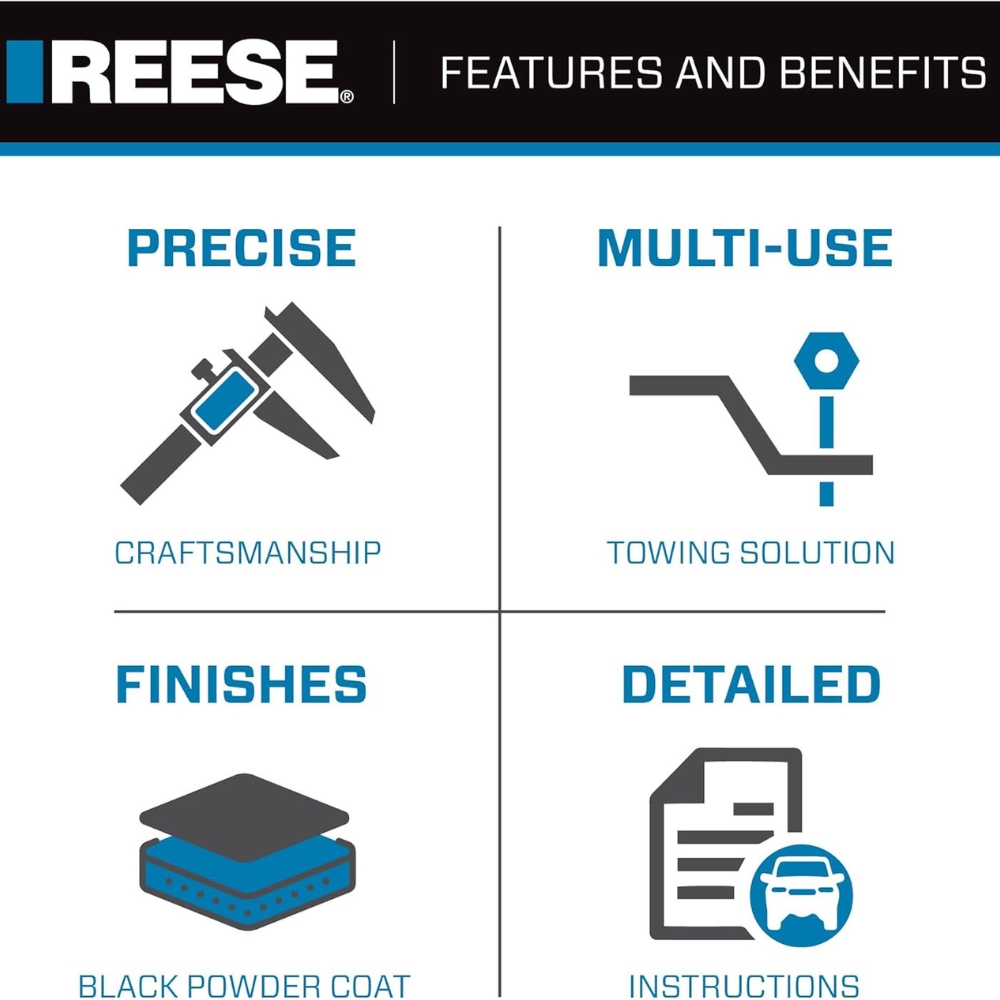 PEP-MED-DRT49912_WB-4