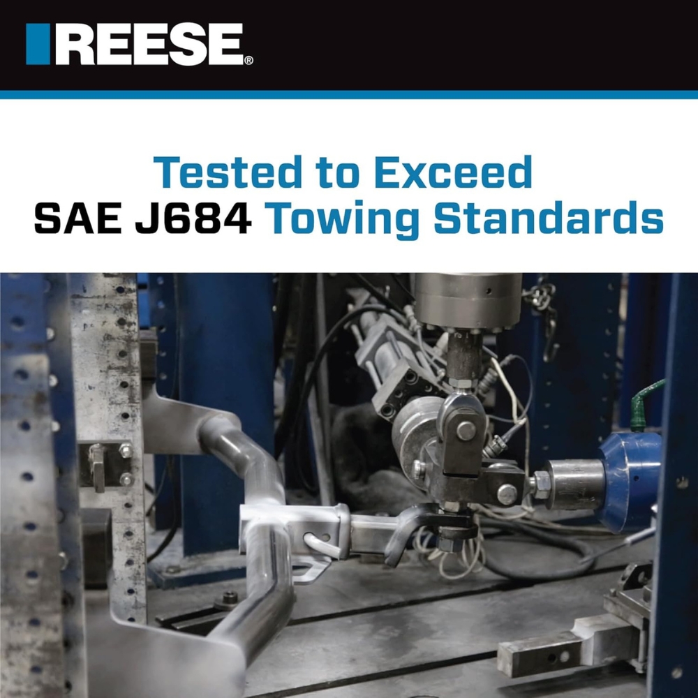 PEP-MED-DRT49912_WB-5