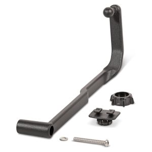 Edge Products - 38600 CTS3 Display Mount