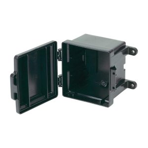 Hopkins Manufacturing - 20120 Engager Break Away (Box and Lid Only)